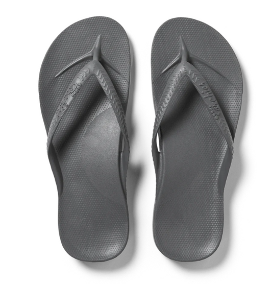 The Last Flip Flops You'll Ever Buy!